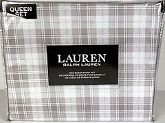 Lauren ralph lauren for sale  Delivered anywhere in USA 