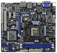 Asrock z68mu3 lga1155 for sale  Delivered anywhere in UK