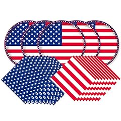 Gatherfun american flag for sale  Delivered anywhere in USA 