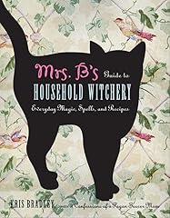 Mrs. guide household for sale  Delivered anywhere in USA 