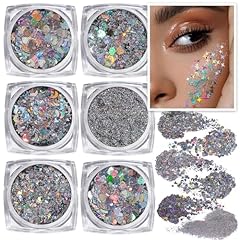 Teenitor face glitter for sale  Delivered anywhere in USA 