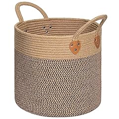 Timeyard woven baskets for sale  Delivered anywhere in USA 