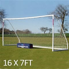 Samba match goal for sale  Delivered anywhere in Ireland