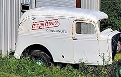 Krispy kreme doughnut for sale  Delivered anywhere in USA 