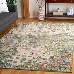Safavieh monaco collection for sale  Delivered anywhere in USA 