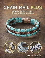 Chain plus jewelry for sale  Delivered anywhere in USA 