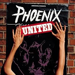 United vinyl for sale  Delivered anywhere in UK