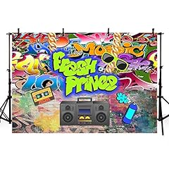 Mehofoto fresh prince for sale  Delivered anywhere in USA 