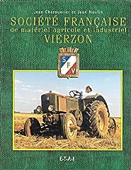 Société française matériel d'occasion  Livré partout en France