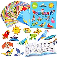 Hapray origami kit for sale  Delivered anywhere in UK