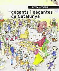 Petita història dels d'occasion  Livré partout en France