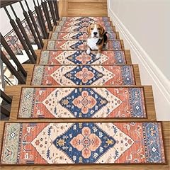 Lahome stair treads for sale  Delivered anywhere in USA 