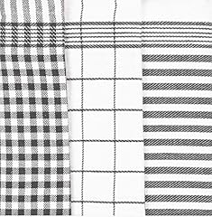 Ross geschirrtücher baumwolle gebraucht kaufen  Wird an jeden Ort in Deutschland