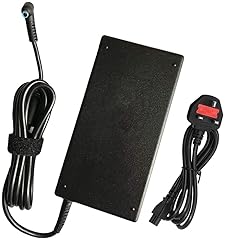 150w 7.7a charger for sale  Delivered anywhere in UK