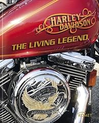 Harley davidson the gebraucht kaufen  Wird an jeden Ort in Deutschland