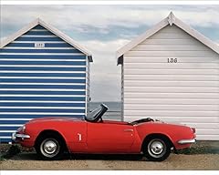 Media storehouse 1969 for sale  Delivered anywhere in UK