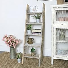 Melody maison grey for sale  Delivered anywhere in UK