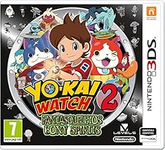 3ds kai watch usato  Spedito ovunque in Italia 