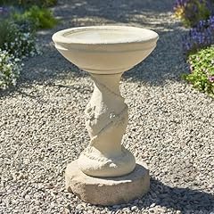 Primrose elegant free for sale  Delivered anywhere in UK