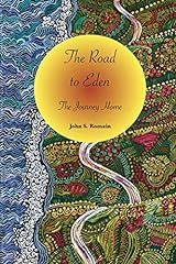 Road eden journey for sale  Delivered anywhere in USA 