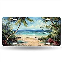 Painting beach style for sale  Delivered anywhere in USA 