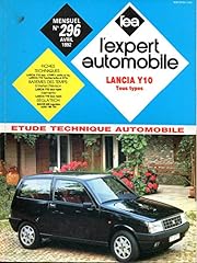 Lea expert automobile d'occasion  Livré partout en France