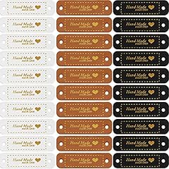 Willbond pcs leather for sale  Delivered anywhere in USA 