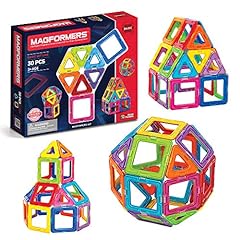 Magformers basic set for sale  Delivered anywhere in USA 