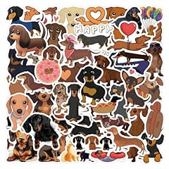 Pcs kawaii dachshund for sale  Delivered anywhere in USA 