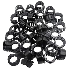 Easyeah opened black for sale  Delivered anywhere in USA 