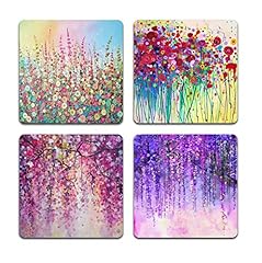 Colorful watercolor flowers for sale  Delivered anywhere in USA 