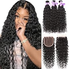 Water wave bundles for sale  Delivered anywhere in USA 
