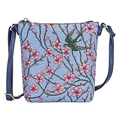 Signare tapestry small for sale  Delivered anywhere in UK