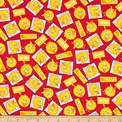 Sesame street digital for sale  Delivered anywhere in USA 