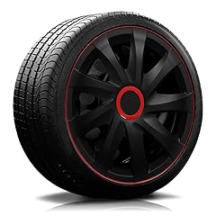 Autoteppich stylers rk04 d'occasion  Livré partout en Belgiqu