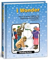 Wonder reader for sale  Delivered anywhere in USA 