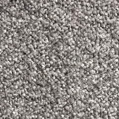 Tuda carpets arosa for sale  Delivered anywhere in UK