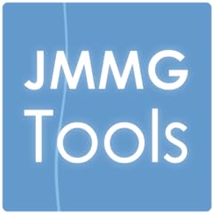 Jmmg tools werkzeugsammlung gebraucht kaufen  Wird an jeden Ort in Deutschland