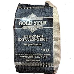 Gold star super usato  Spedito ovunque in Italia 