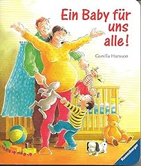 Baby gebraucht kaufen  Wird an jeden Ort in Deutschland