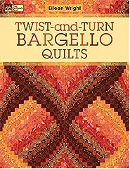 Twist turn bargello for sale  Delivered anywhere in USA 