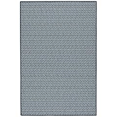 Dash albert herringbone for sale  Delivered anywhere in USA 