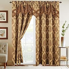 Elegant comfort lot d'occasion  Livré partout en France