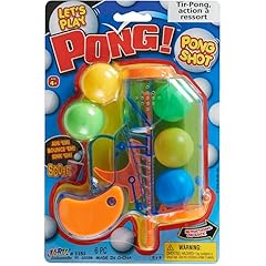 Pong shot mini for sale  Delivered anywhere in USA 