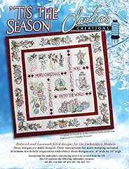 Tis season designs for sale  Delivered anywhere in USA 