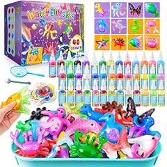 Jopsheen farben magic gebraucht kaufen  Wird an jeden Ort in Deutschland