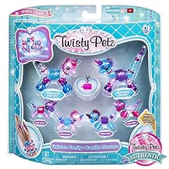 Twisty petz series for sale  Delivered anywhere in USA 