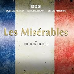 Les miserables bbc for sale  Delivered anywhere in UK