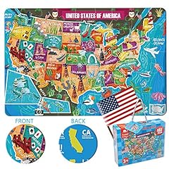 Kids puzzle toy for sale  Delivered anywhere in USA 