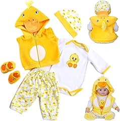 Scnbom reborn baby for sale  Delivered anywhere in UK
